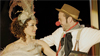 Dinah, Toto: Joachim Gern