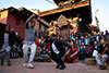 nepal